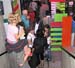 fete mus alize jdf paris 0606 048